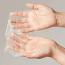 ANUA vitamin c blemish serum mask 25ml