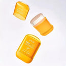 Anua Invisible Glow Finish Sunscreen Stick 18g