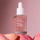 Anua Peach 70% Niacin Serum  30 ml