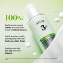 Anua Azelaic Acid Cica Skin Soothing Moisturizer 100ml