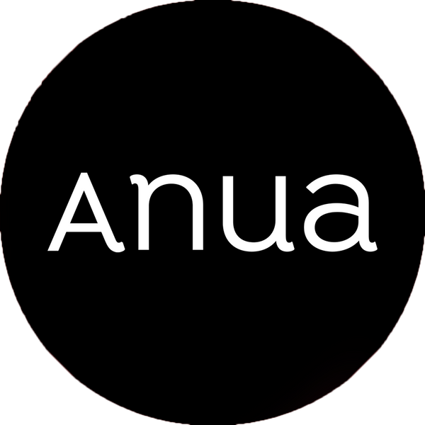 Anu