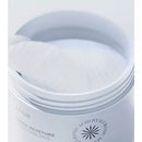 Anua Birch Moisture Boosting Pad-160 ml