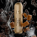 ibraq Ibraheem Al Qurashi Arabian Tobacco Extrait de Parfum 100ml for Unisex