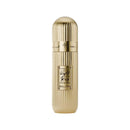 ibraq Ibraheem Al Qurashi Arabian Tobacco Extrait de Parfum 100ml for Unisex