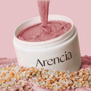 Arencia Fresh Royal Rosehip Cleanser 120g