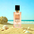 Lattafa Unisex Ana Abiyedh Coral EDP Spray 60ml