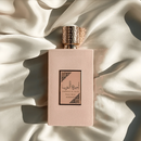 Lattafa MYSTICAL Ameerat Al Arab Prive Rose 30ml