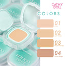 cathy doll not-too matte slide cushion 03 medium beige