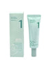 Numbuzin No.1 Clear Filter Sun Essence SPF50+ PA++++-50ml