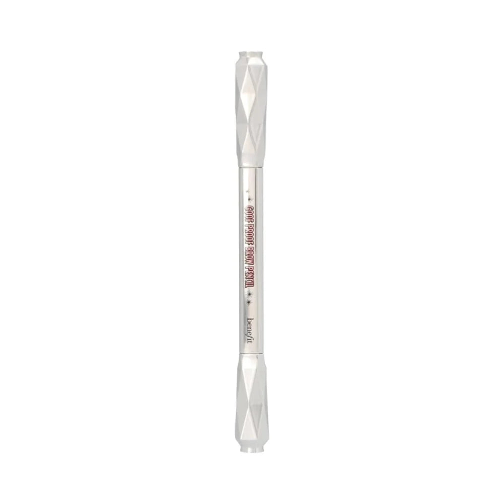 Benefit Goof Proof Brow Pencil 0.34g - 03