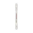 Benefit Goof Proof Brow Pencil 0.34g - 03