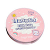 GEGE BEAR Milk Cute Pressed Powder 12g