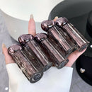 GEGE BEAR Soft Moist Lip Glaze 3g