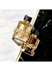 YSL LIBRE INTENSE Eau de Parfum 90ML