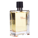 Hermes Men's Terre d' EDT 12.5ml