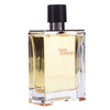 Hermes Men's Terre d' EDT 12.5ml