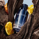 Dior Sauvage Eau de Toilette 100ml