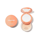 SHEGLAM INSTA-READY FACE & UNDER EYE SETTING POWDER DUO