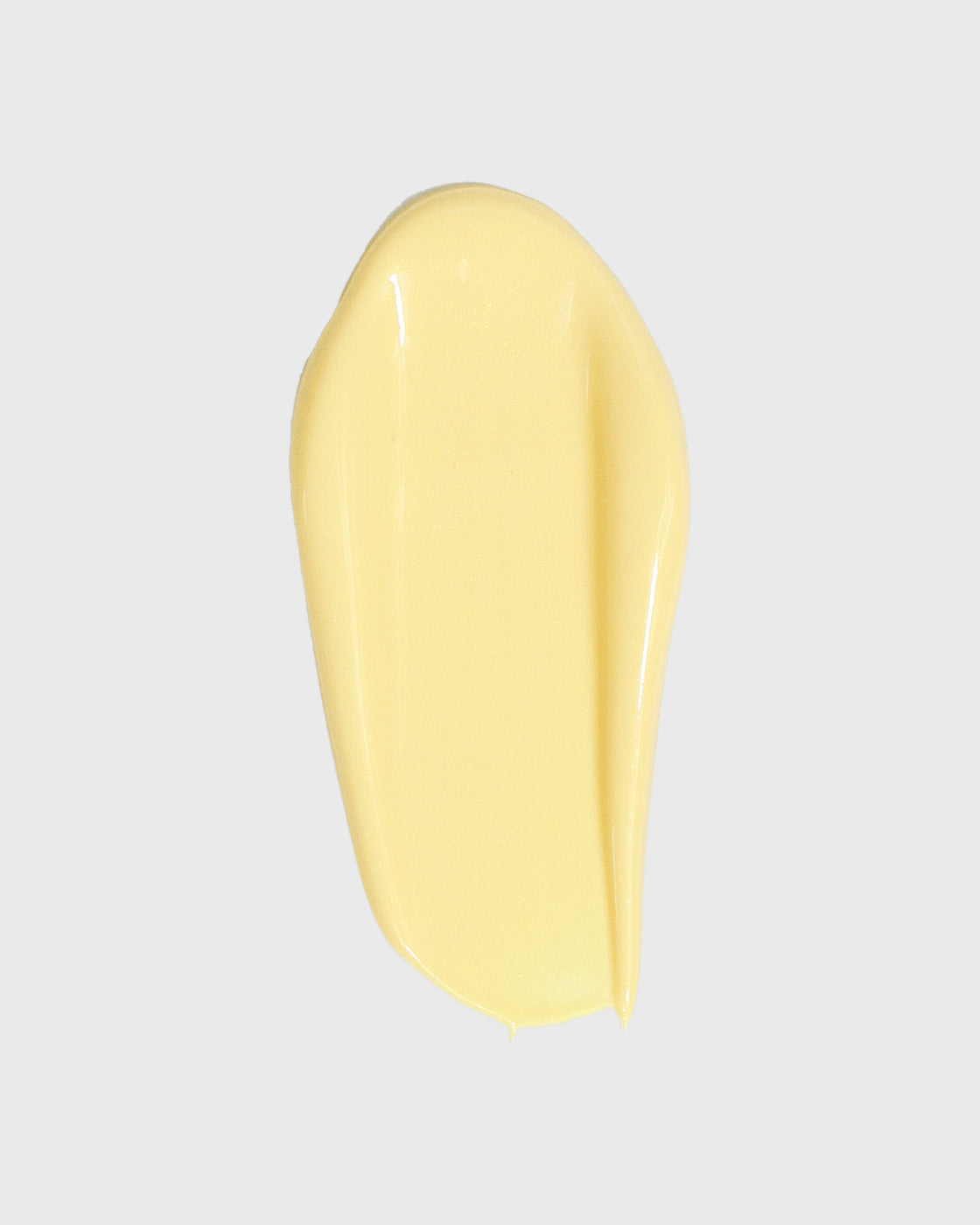 Inglot HD Corrective Primer -20ml
