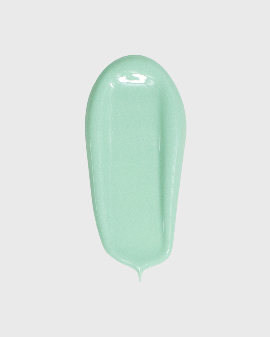 Inglot HD Corrective Primer -20ml