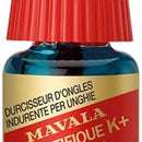 Mavala Scientifique K+ Nail Hardener 5Ml