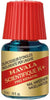Mavala Scientifique K+ Nail Hardener 5Ml