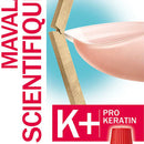 Mavala Scientifique K+ Nail Hardener 5Ml