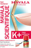 Mavala Scientifique K+ Nail Hardener 5Ml
