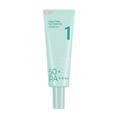 Numbuzin No.1 Clear Filter Sun Essence SPF50+ PA++++-50ml