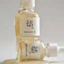 beauty of joseon glow serum: propolis + niacinamide 60ml