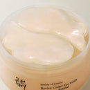 Beauty of Joseon Revive Under Eye Patch 60 Patches
