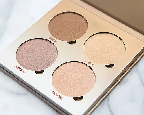 Anastasia Beverly Hills Sun Dipped Glow Kit