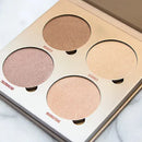 Anastasia Beverly Hills Sun Dipped Glow Kit