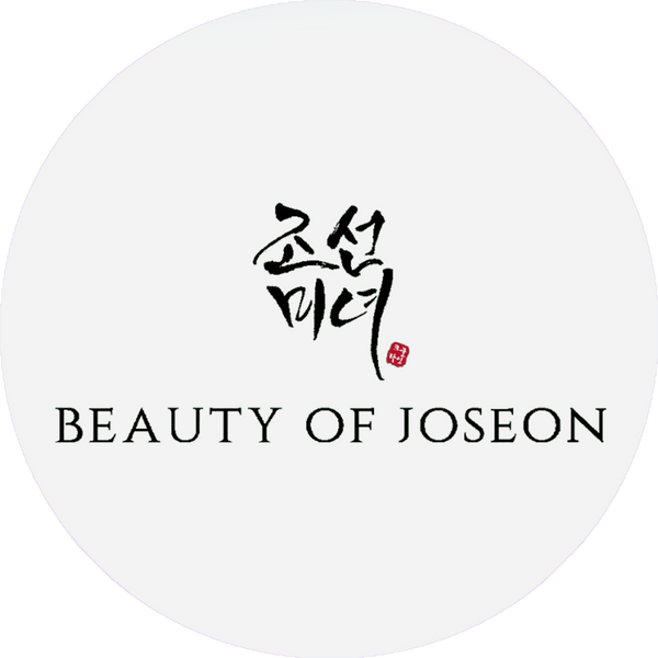 beauty of joseon