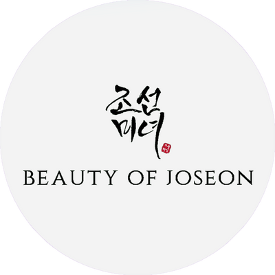 beauty of joseon