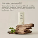 Beauty of Joseon matte sun stick mugwort+camelia spf 50+ pa++++(18g)
