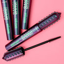 Benefit Bad Gal Bang Waterproof mascara 8.5g