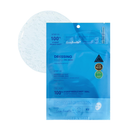 VT COSMETICS Hydrop Reedle Shot 100hl 2-Step Aqua Hydrogel Mask 34.5g