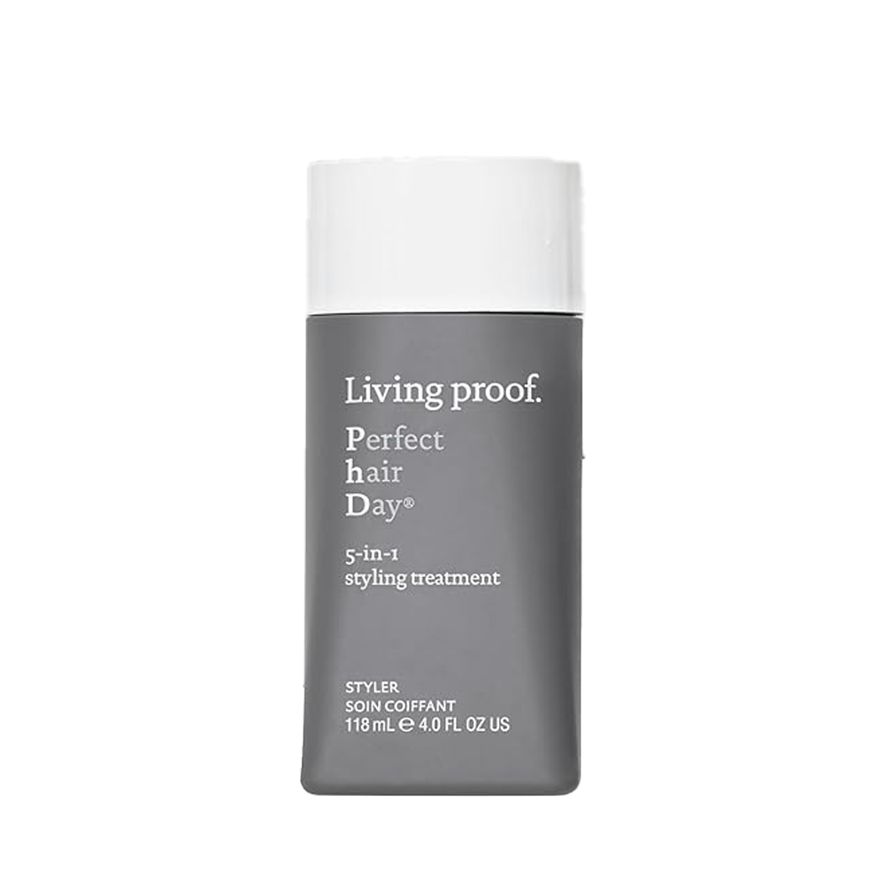 Living Proof, Perfect Hair Day , 5-in-1 Styling Treatment 118ml