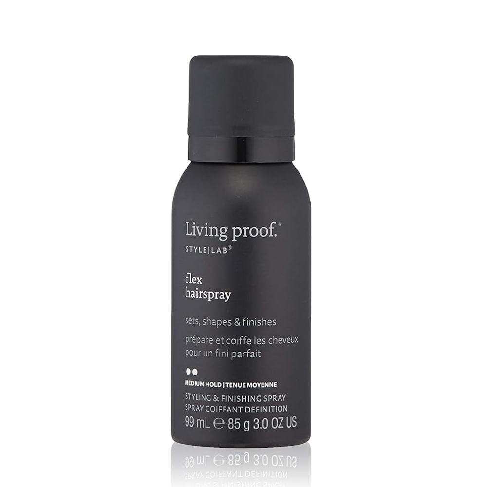 Living Proof Style Lab Flex Hair Spray 99ml