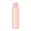 Numbuzin No.4 Hydrating Glow Mineral Toner- 200ml