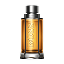 Hugo Boss Men's The Scent EDT 5ml