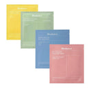 Biodance The Ultimate Mask Set 4pc