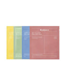 Biodance The Ultimate Mask Set 4pc