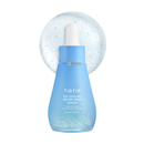 Tirtir Ice-Cooling Water Drop Serum 30ml
