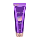 cathy doll like a virgin perfume lotion 150ml