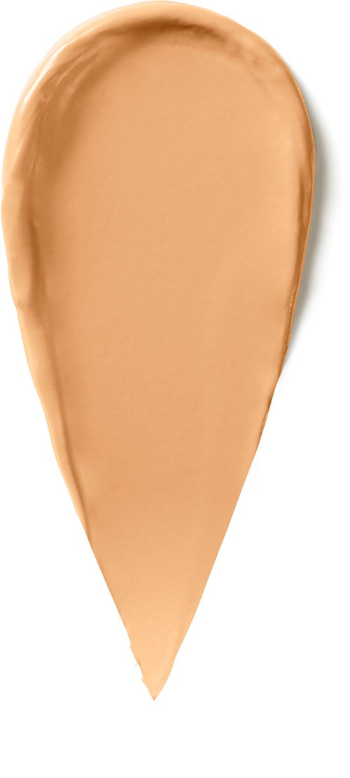 Ibeauty Full Cover Matte Concealer 8ml