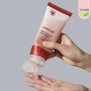 Medicube Red Clear Cica Body Scrub 270g