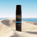 Bondi Sands Self Tanning Foam-Dark 200ml