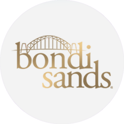 Bondi Sands